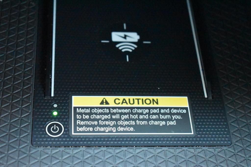 used 2023 Honda Accord Hybrid car, priced at $31,991