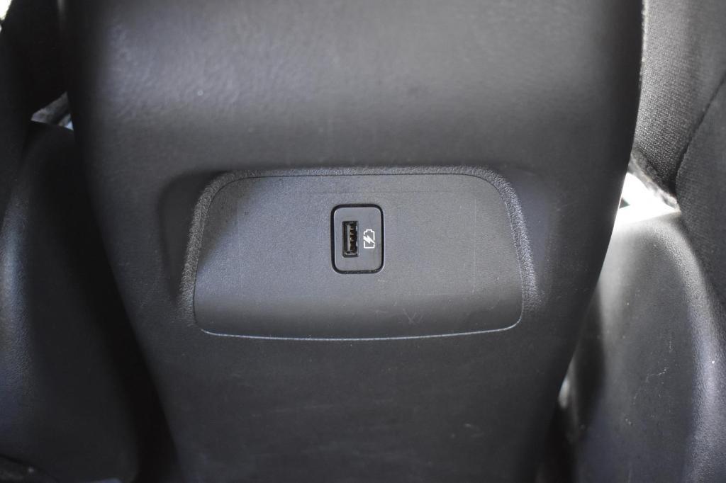 used 2024 Nissan Sentra car, priced at $19,492