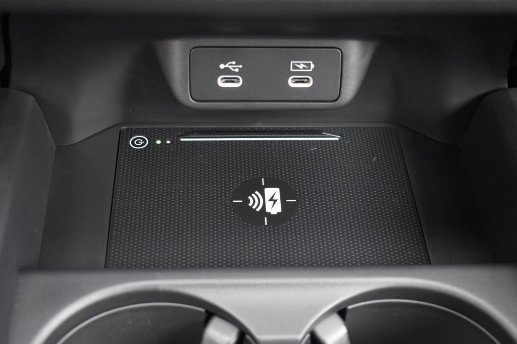 new 2026 Honda HR-V car