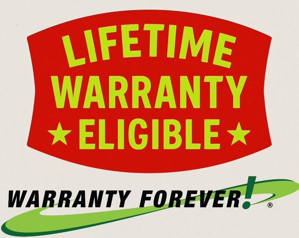 used 2025 Chevrolet Equinox car, priced at $28,591