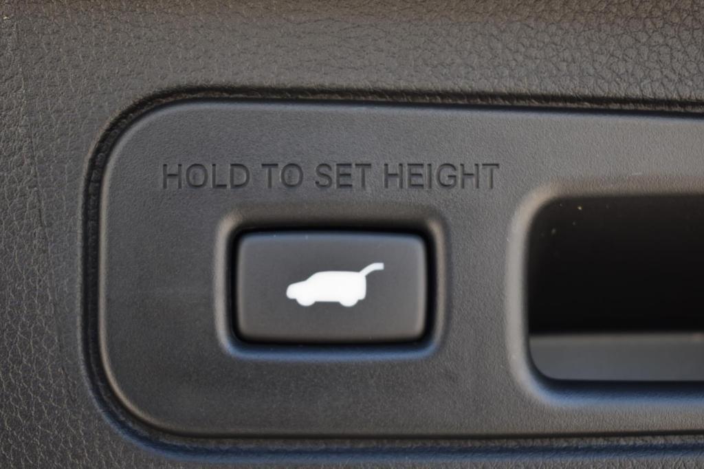 new 2025 Honda Pilot car