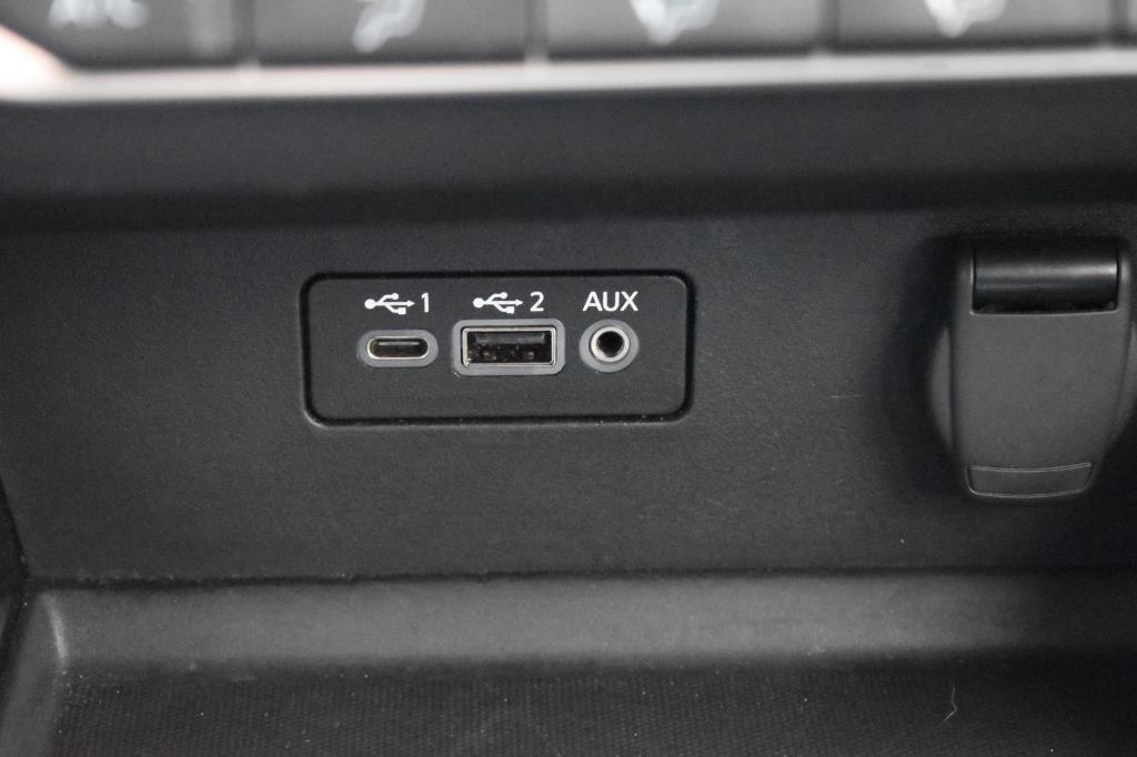 used 2024 Nissan Altima car, priced at $21,491