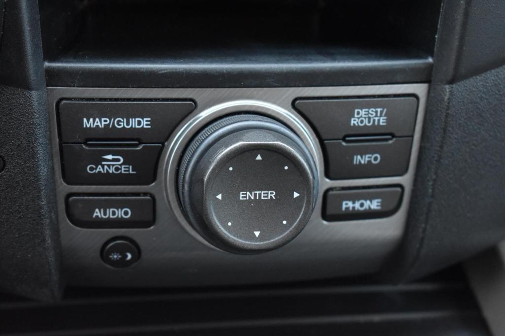 used 2014 Honda Pilot car, priced at $12,991
