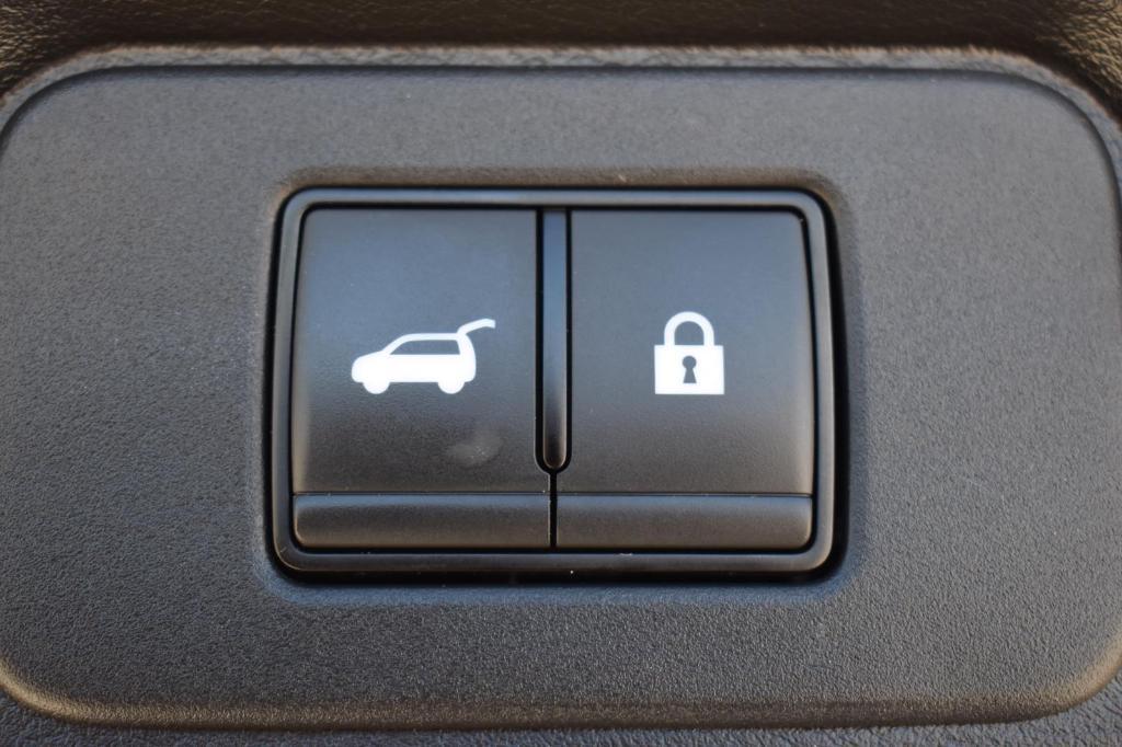 used 2024 Nissan Rogue car, priced at $25,991