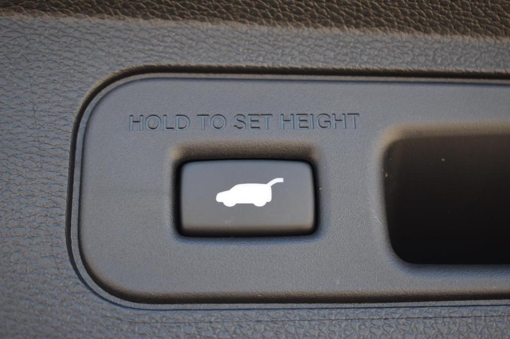 new 2026 Honda Odyssey car