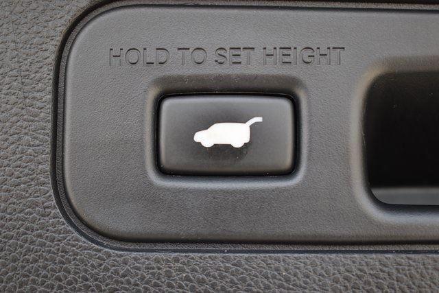 used 2021 Honda Odyssey car, priced at $31,373
