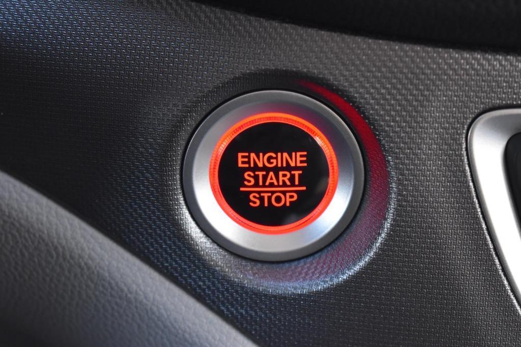 new 2026 Honda Ridgeline car