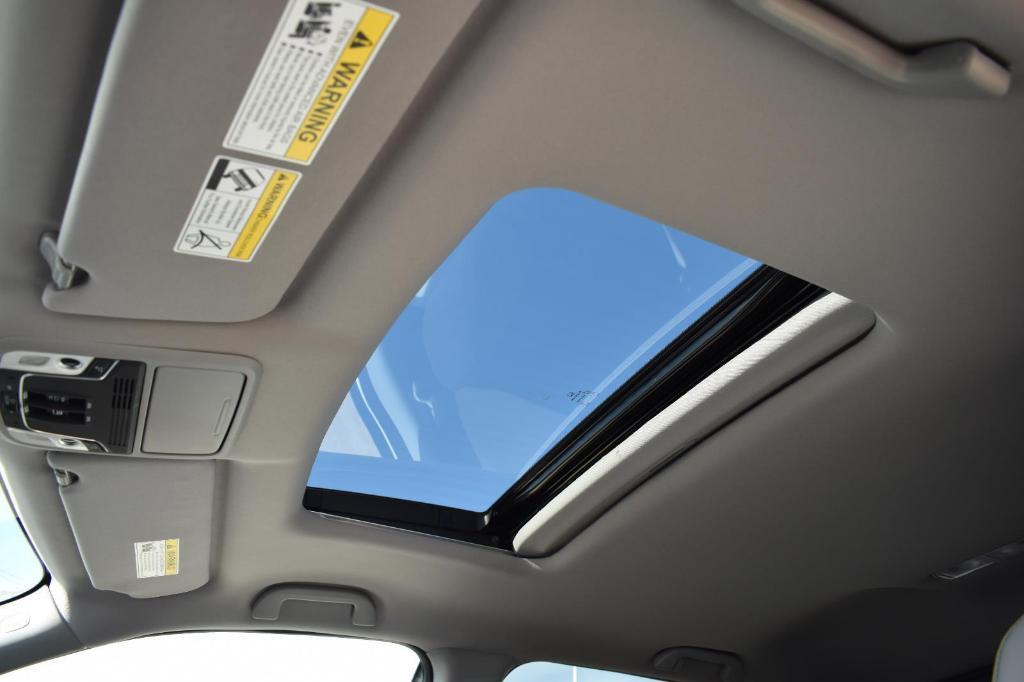 new 2026 Honda Ridgeline car