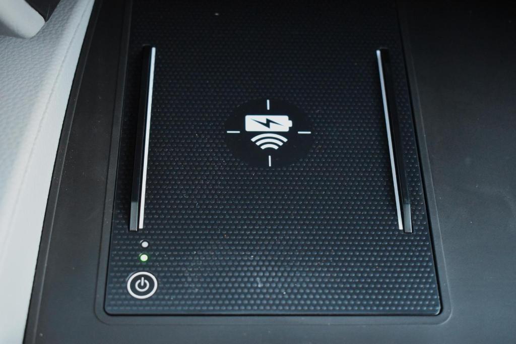 new 2026 Honda Ridgeline car