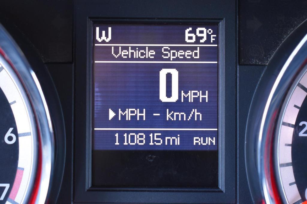 used 2019 Dodge Grand Caravan car, priced at $15,991
