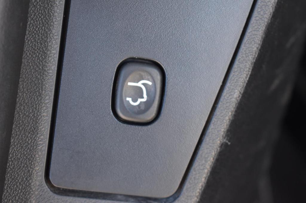 used 2019 Dodge Grand Caravan car, priced at $15,991