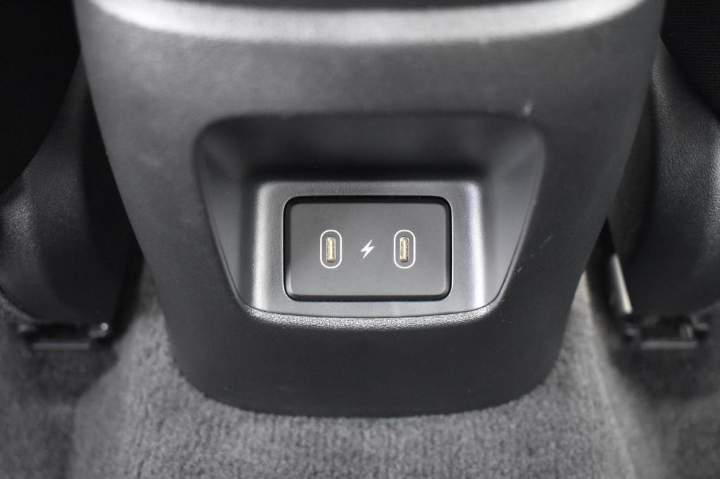 used 2024 Hyundai Elantra car, priced at $21,492