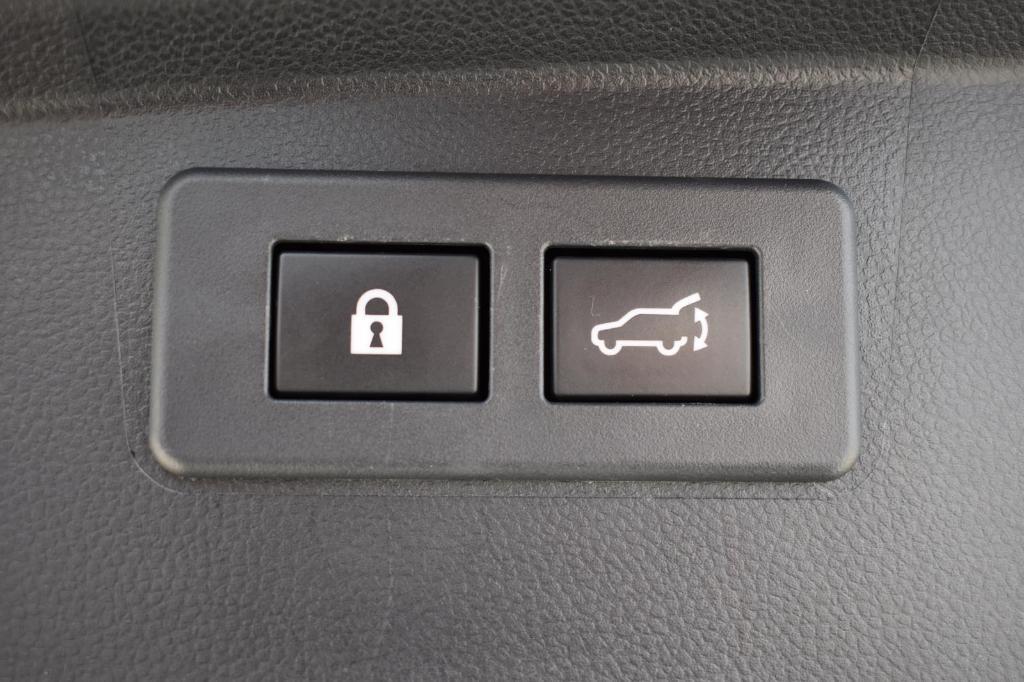 used 2020 Subaru Outback car, priced at $26,991