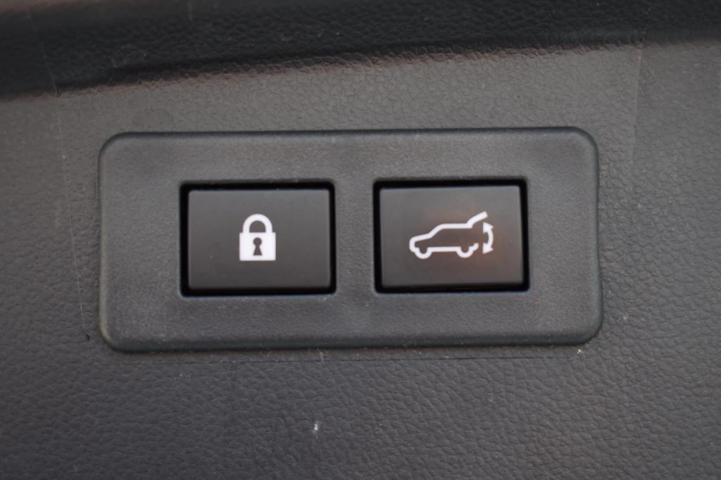 used 2021 Subaru Outback car, priced at $24,492