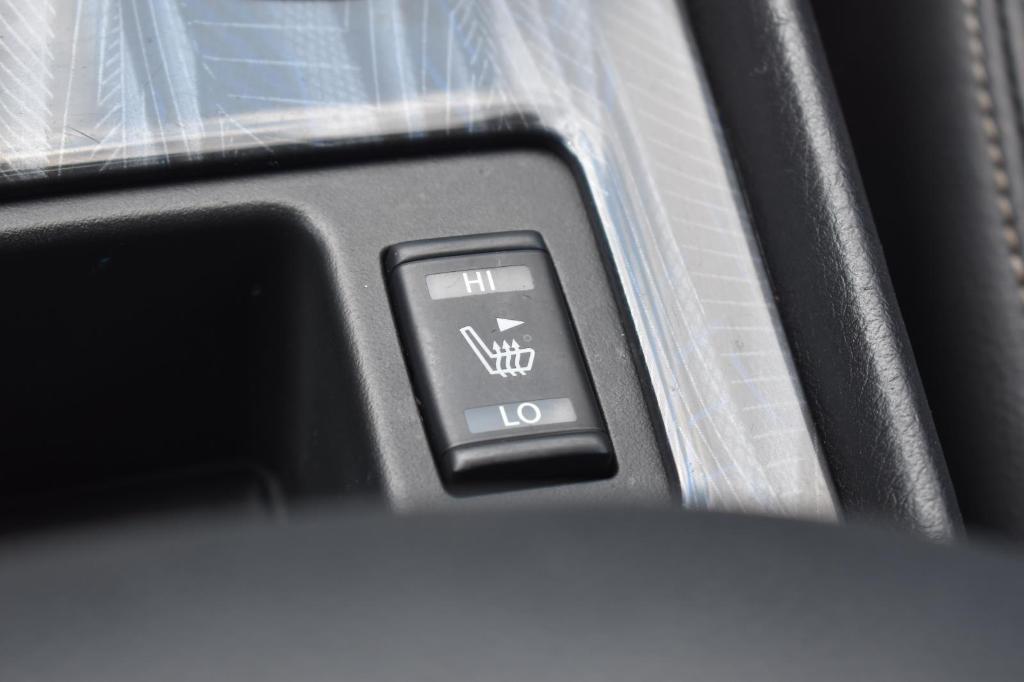 used 2018 Nissan Altima car, priced at $15,991