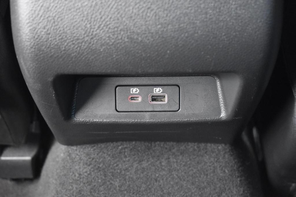 used 2024 Nissan Altima car, priced at $22,991