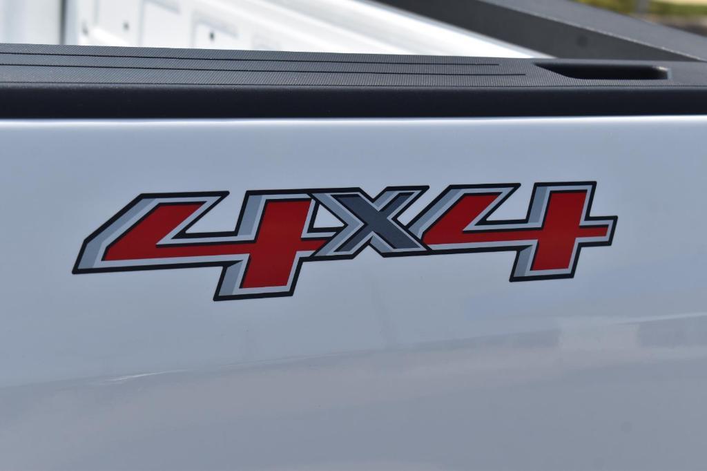 used 2020 Chevrolet Colorado car, priced at $26,991