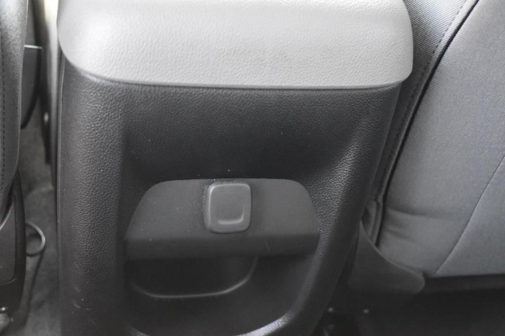 used 2020 Chevrolet Colorado car, priced at $26,991