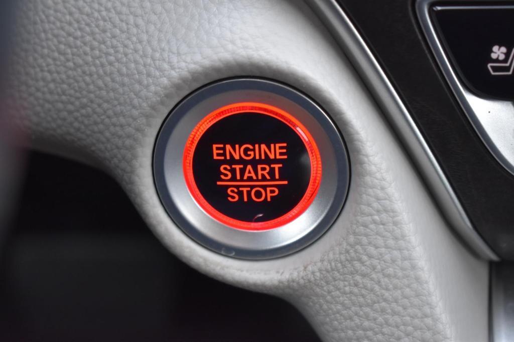 used 2020 Honda Accord car, priced at $29,991