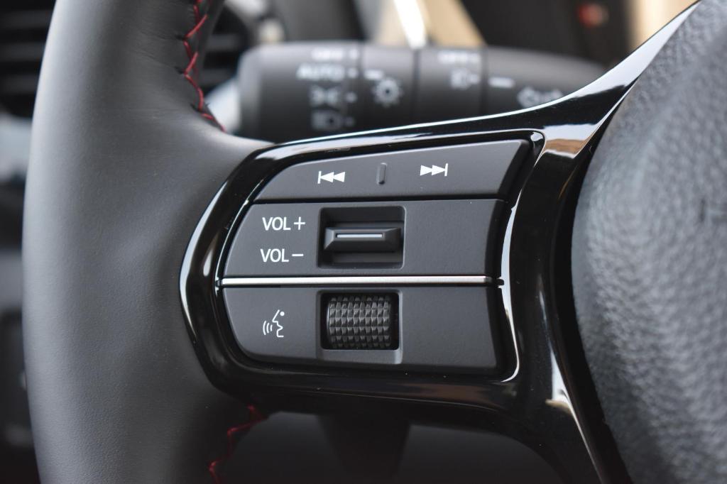 new 2025 Honda Pilot car