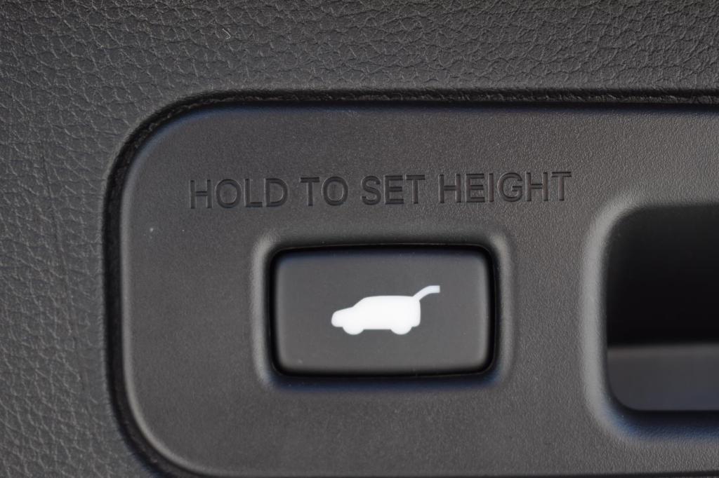 new 2025 Honda Pilot car