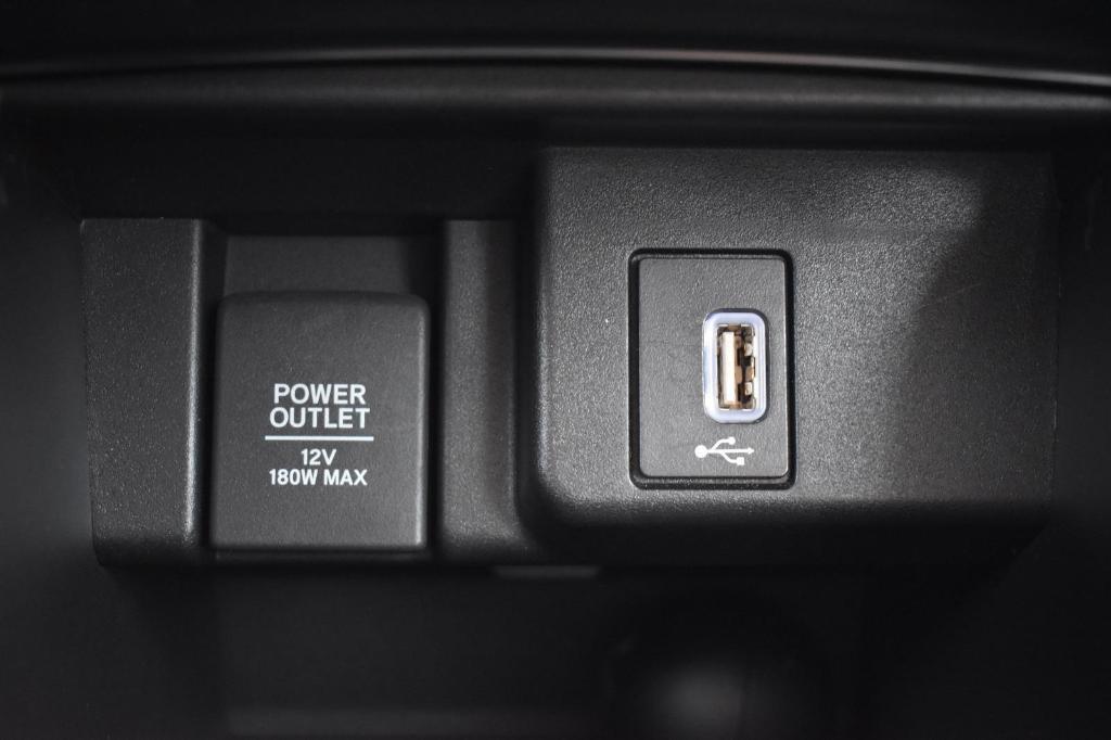 used 2018 Honda Accord car, priced at $18,991