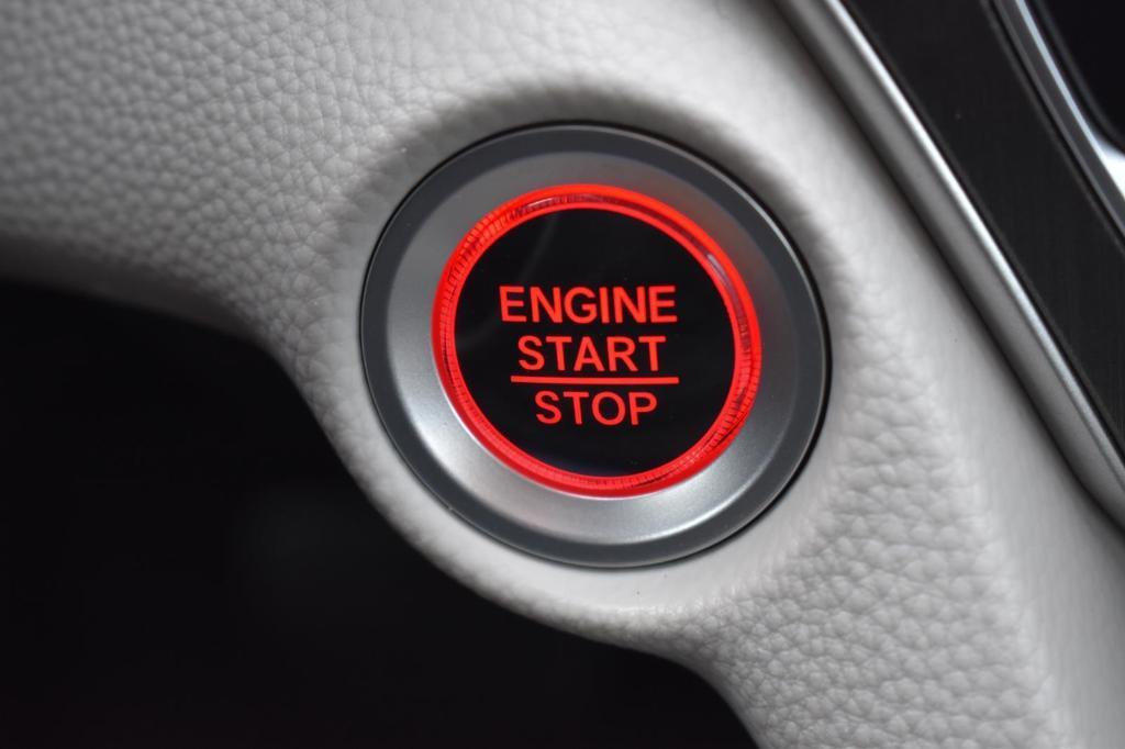 used 2018 Honda Accord car, priced at $18,991