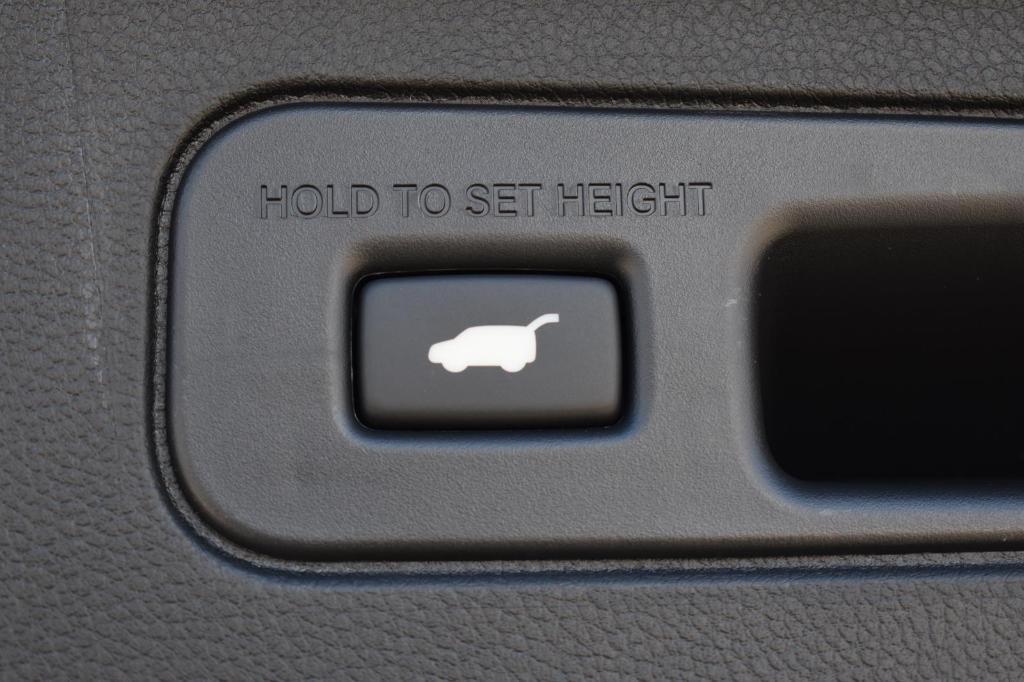 new 2025 Honda Pilot car