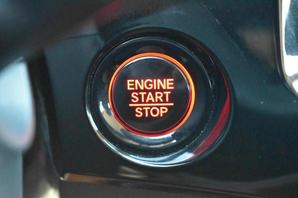 used 2025 Honda Civic car, priced at $24,991