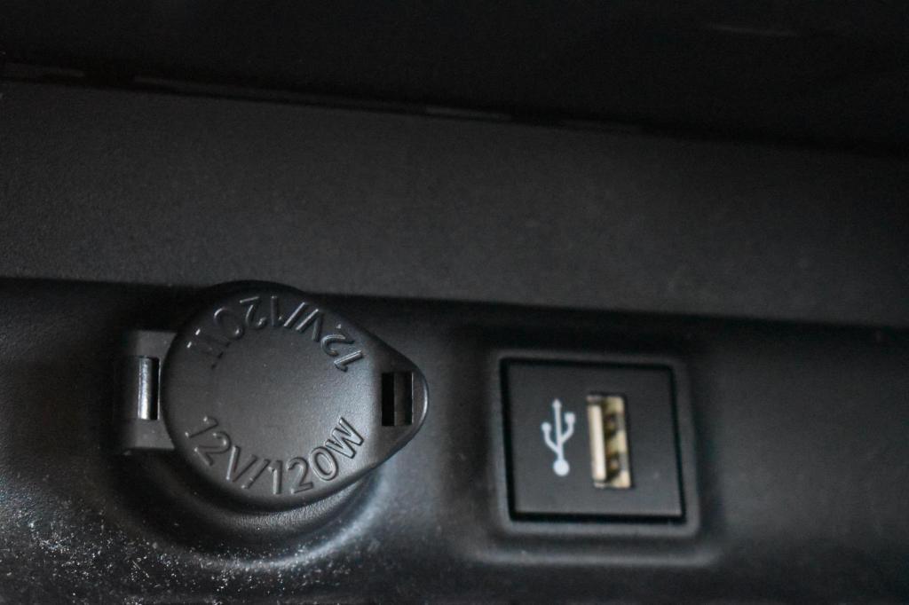 used 2024 Toyota RAV4 car, priced at $30,492