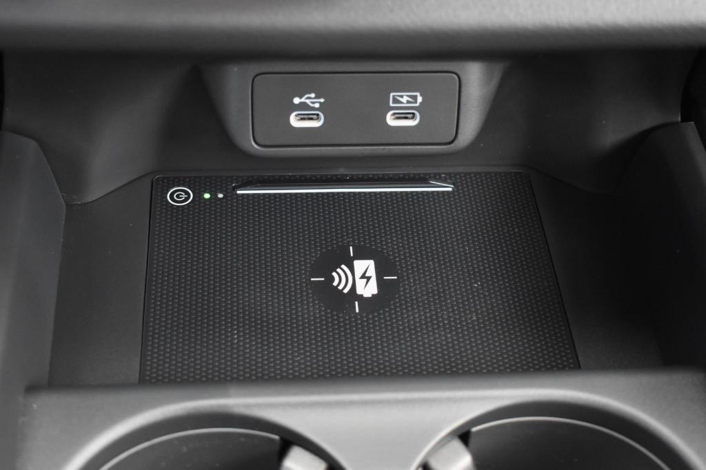 new 2026 Honda HR-V car