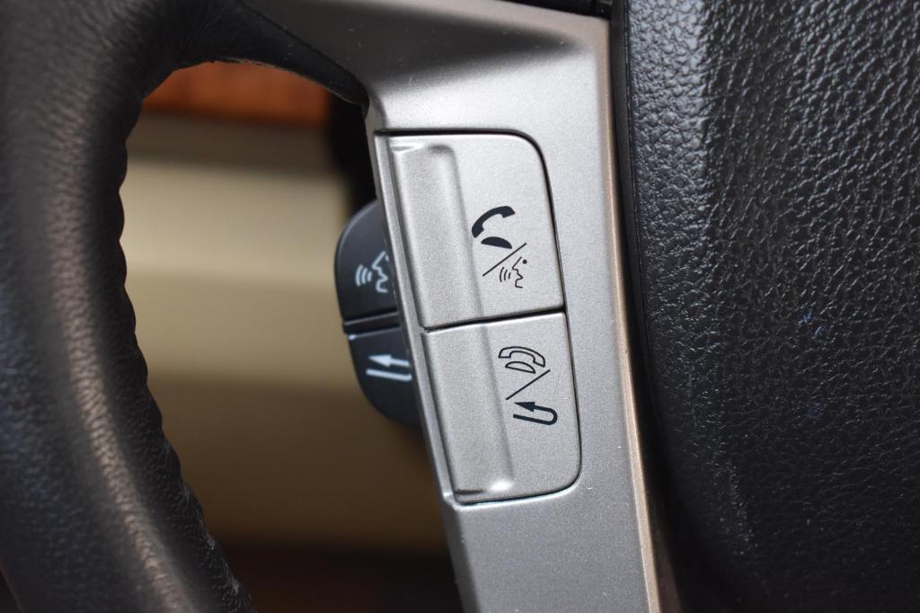 used 2011 Honda Accord car, priced at $14,991