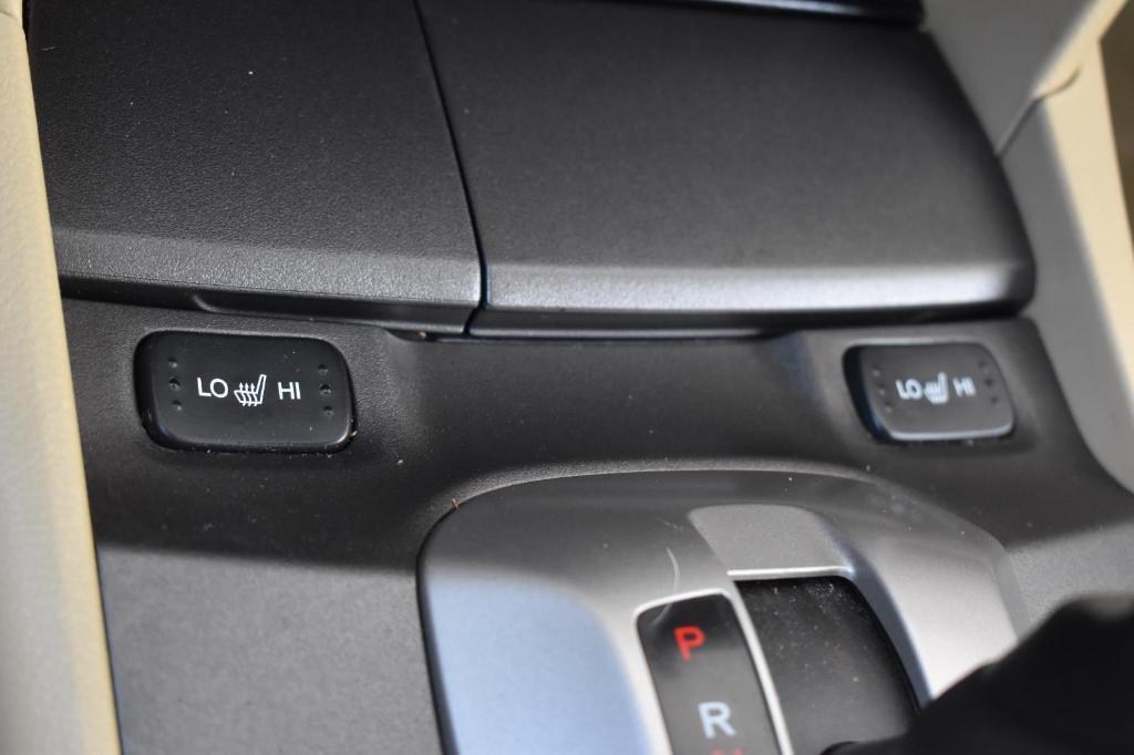used 2011 Honda Accord car, priced at $14,991