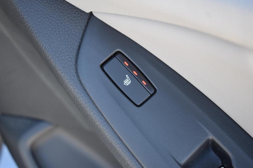 used 2020 Honda Accord car, priced at $27,591