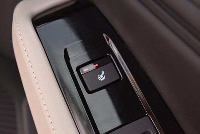 new 2025 Honda Accord Hybrid car, priced at $40,905