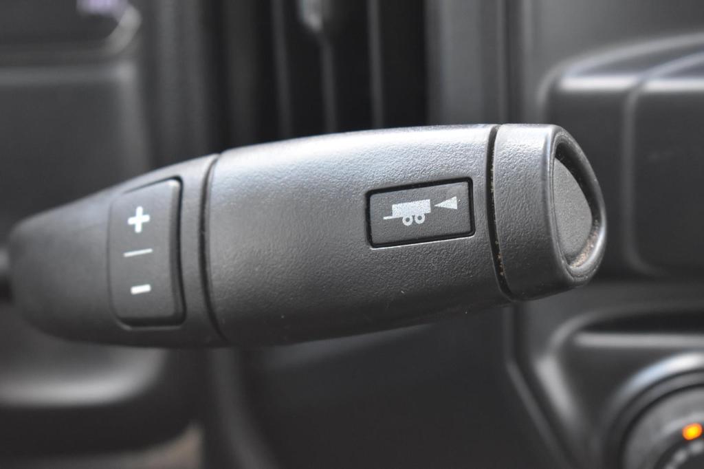 used 2017 Chevrolet Silverado 1500 car, priced at $16,991