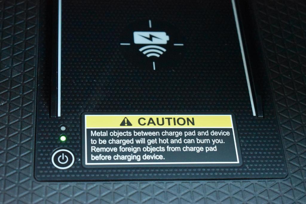 new 2025 Honda Accord Hybrid car