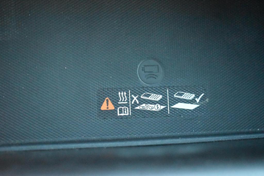 used 2021 Chevrolet Suburban car, priced at $29,483