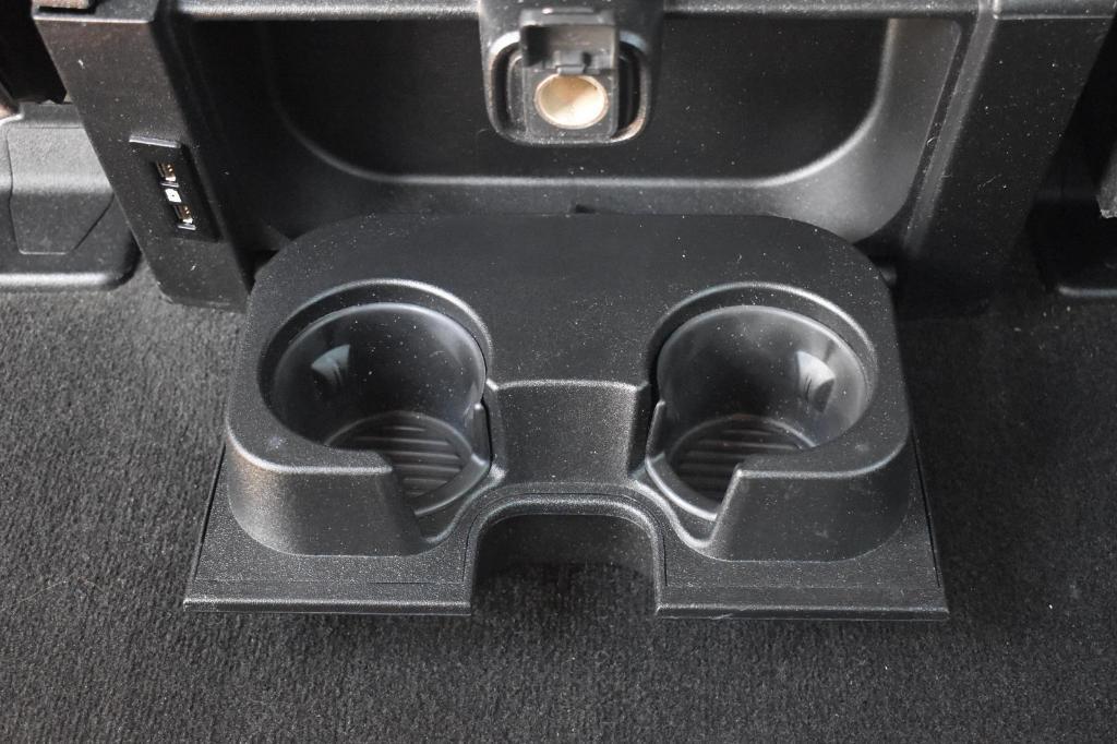 used 2020 Ford F-150 car, priced at $29,495