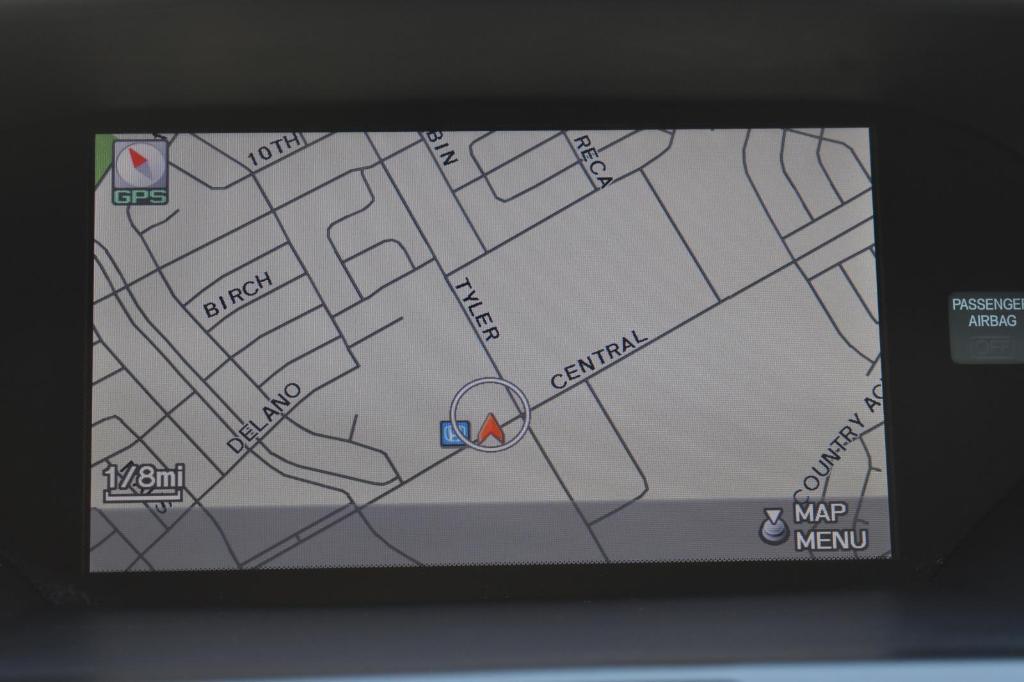 used 2014 Acura RDX car, priced at $16,991