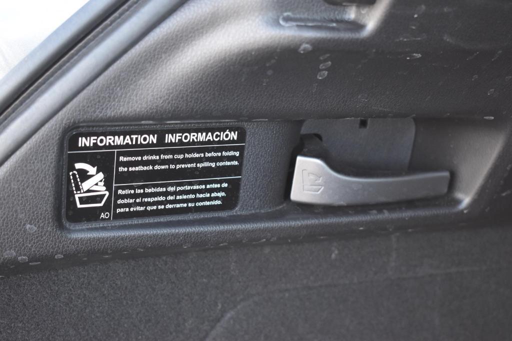 used 2014 Acura RDX car, priced at $16,991