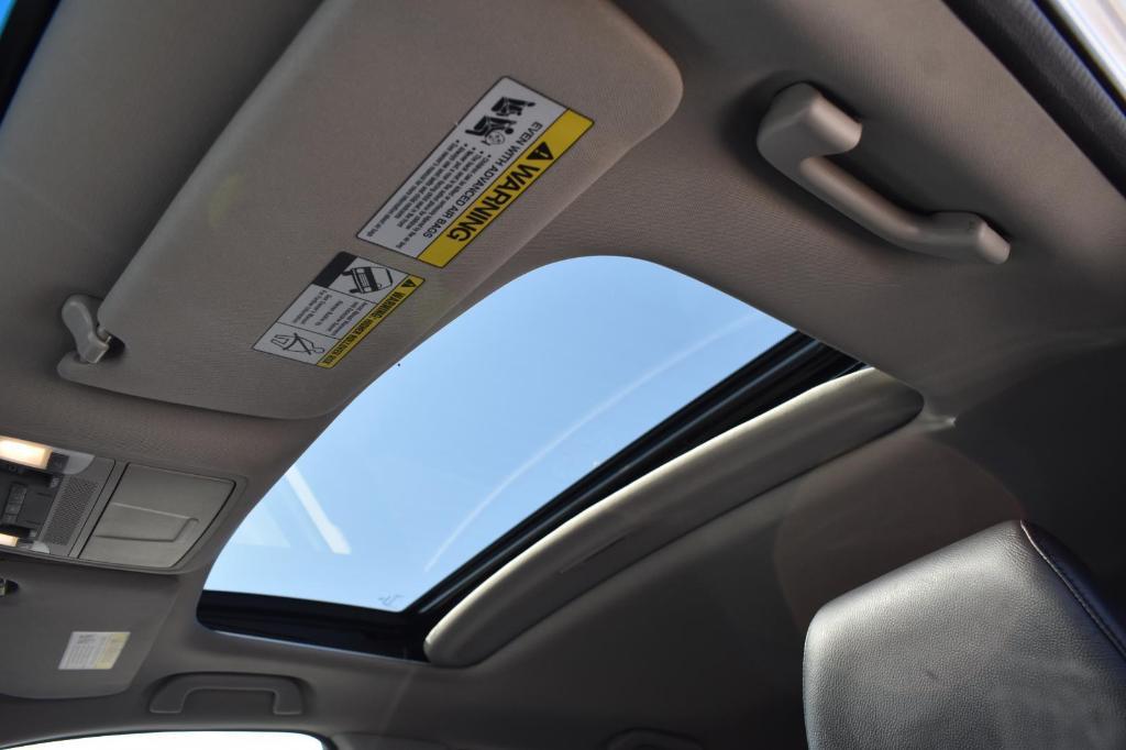 used 2014 Acura RDX car, priced at $16,991