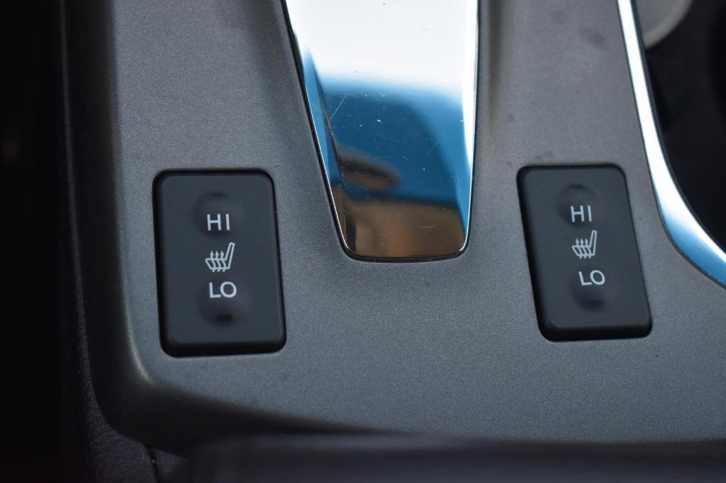 used 2014 Acura RDX car, priced at $16,991