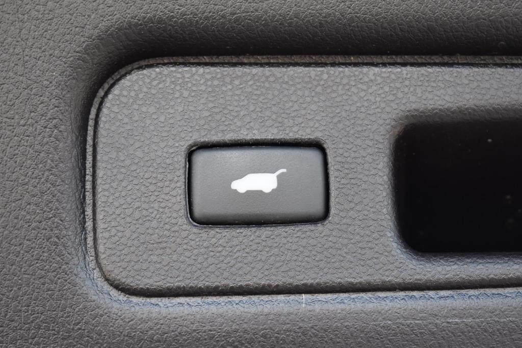 used 2014 Acura RDX car, priced at $16,991