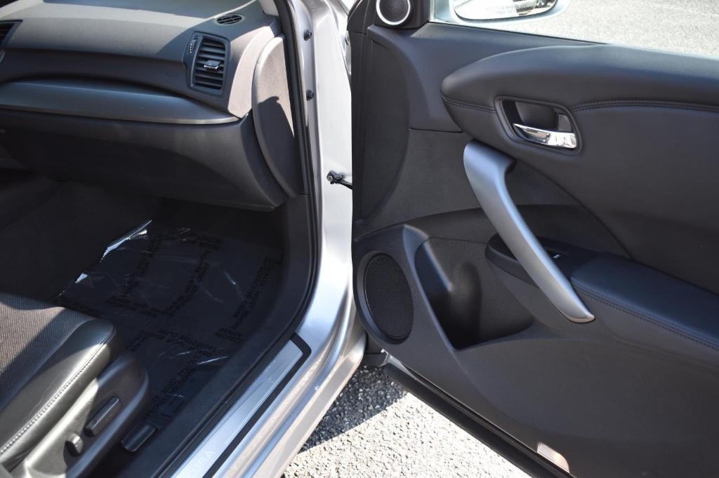 used 2014 Acura RDX car, priced at $16,991