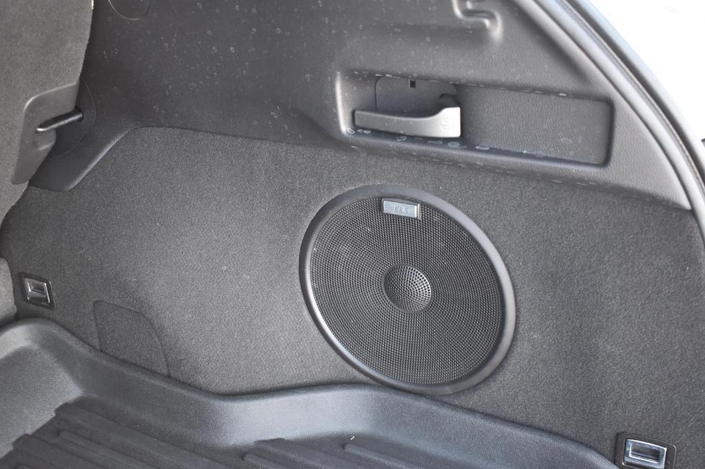 used 2014 Acura RDX car, priced at $16,991