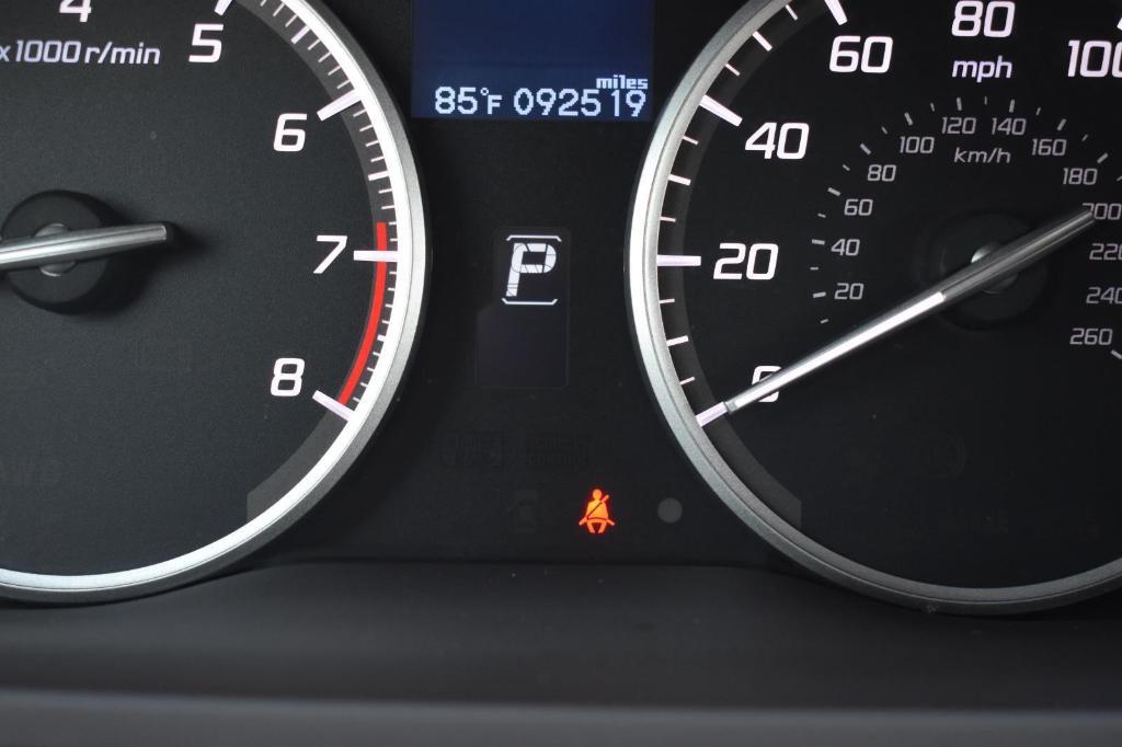 used 2014 Acura RDX car, priced at $16,991