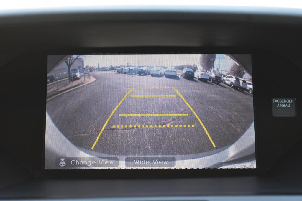 used 2014 Acura RDX car, priced at $16,991