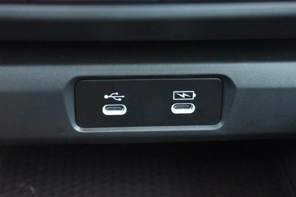 new 2025 Honda Accord car