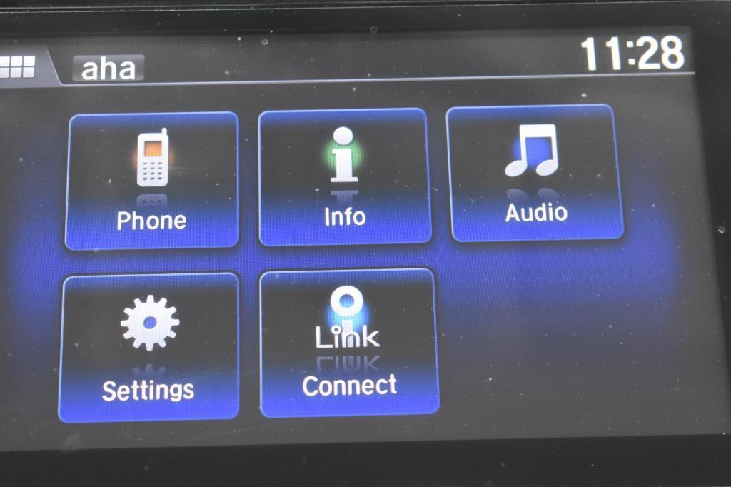 used 2015 Honda CR-V car, priced at $15,491